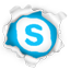 Skype